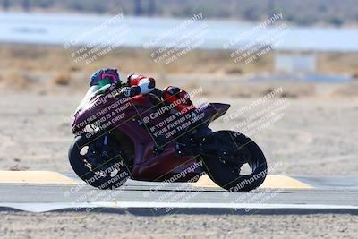 media/Jan-13-2025-Ducati Revs (Mon) [[8d64cb47d9]]/2-A Group/Session 3 Turn 2/